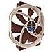 NF-A15 PWM Fan - 140 mm - Foto miniatura 1