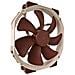 NF-A15 PWM Fan - 140 mm - Foto miniatura 8