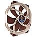 NF-A15 PWM Fan - 140 mm - Foto miniatura 9
