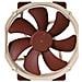 NF-A15 PWM Fan - 140 mm - Foto miniatura 10