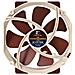 NF-A15 PWM Fan - 140 mm - Foto miniatura 11