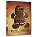 Hansel E Gretel E La Strega Foresta Nera - Foto miniatura 2