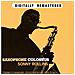 Sonny Rollins - Saxophone Colossus / Work Time - Foto miniatura 1