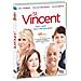 Dvd St. Vincent - Foto miniatura 3
