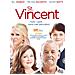 Dvd St. Vincent - Foto miniatura 1