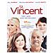 Dvd St. Vincent - Foto miniatura 2