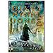 Diana Wynne Jones - La Citta' Del Tempo - Foto miniatura 1
