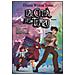 Diana Wynne Jones - La Citta' Del Tempo - Foto miniatura 3