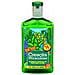 Concime liquido Universale Crescita Miracolosa 750 ml - Foto miniatura 2