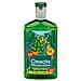 Concime liquido Universale Crescita Miracolosa 750 ml - Foto miniatura 1