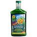 Concime liquido Universale Crescita Miracolosa 750 ml - Foto miniatura 4