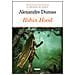 Alexandre Dumas - Robin Hood. Il principe dei ladri. Ediz. integrale. Con Segnalibro - Foto miniatura 1