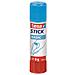 Colla Basic Stick 8g - Foto miniatura 1