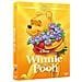 DVD WINNIE THE POOH - LE AVVENTURE (r15)  - Foto miniatura 2