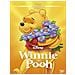 DVD WINNIE THE POOH - LE AVVENTURE (r15)  - Foto miniatura 1