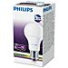 CorePro Lampadina Led E27 10.5-75W  - Foto miniatura 8