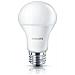 CorePro Lampadina Led E27 10.5-75W  - Foto miniatura 1