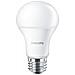 CorePro Lampadina Led E27 10.5-75W  - Foto miniatura 9