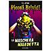Robert L. Stine - Piccoli brividi. La maschera maledetta - Foto miniatura 1