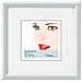 Galeria 40x40 plastica bianco KW440H - Foto miniatura 4