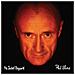 Phil Collins - No Jacket Required (Deluxe Edition) (2 Cd)  - Foto miniatura 1