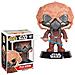 Figure POP! Star Wars - Plo Koon - Foto miniatura 1