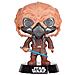 Figure POP! Star Wars - Plo Koon - Foto miniatura 2