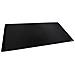 Mousepad - 3XL Extended, schwarz - Foto miniatura 1