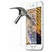 Pellicola protettiva in vetro temperato per iPhone 7 - Foto miniatura 1