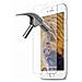 Pellicola protettiva in vetro temperato per iPhone 7 - Foto miniatura 2