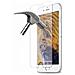 Pellicola protettiva in vetro temperato per iPhone 7 - Foto miniatura 3