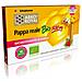 Pappa Reale Bio 500mg Junior 10 Flaconcini - Foto miniatura 2