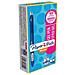 pz. 1 pz. 1 InkJoy Gel Papermate blu M 0.7 Papermate 1957054 - Foto miniatura 1