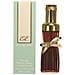 Youth Dew Edp Vaporizador 65 Ml - Foto miniatura 1