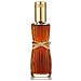 Youth Dew Edp Vaporizador 65 Ml - Foto miniatura 2