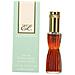 Youth Dew Edp Vaporizador 65 Ml - Foto miniatura 3