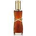 Youth Dew Edp Vaporizador 65 Ml - Foto miniatura 8