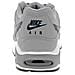 Air Max Command Scarpe Sportive Uomo Grigie 42,5 - Foto miniatura 1