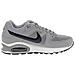 Air Max Command Scarpe Sportive Uomo Grigie 42,5 - Foto miniatura 2