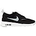 Scarpe Wmns Air Max Thea 599409007 - Foto miniatura 1