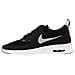 Scarpe Wmns Air Max Thea 599409007 - Foto miniatura 2