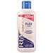 Flex Keratin Shampoo Normal Hair 650 Ml - Foto miniatura 1