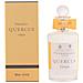 Quercus Edc Vaporizador 100 Ml - Foto miniatura 1