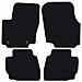 Tappeti Auto Moquette Tailor Ford Mondeo 4p 5p Sw Da 2007 - Foto miniatura 1
