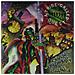 A Tribe Called Quest - Beats Rhymes & Life (2 Lp)  - Foto miniatura 1