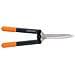 Cesoia Taglia Siepi Powerlever Professionale - 114750 - Foto miniatura 1