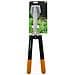 Cesoia Taglia Siepi Powerlever Professionale - 114750 - Foto miniatura 2
