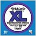 Exl115 Muta Per Chitarra Elettrica 011-049 - Foto miniatura 2