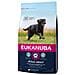 Cibo Secco Per Cani Adult Mantenimento Di Pollo Per Cani Grandi15 Kg - Foto miniatura 1