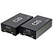 HDMI over Cat5 Extender up to 50M - Foto miniatura 1